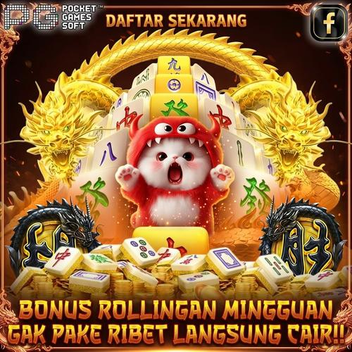 * Cara Gabung Portal Klub Member Eksklusif Proses Registrasi Kilat Cepat!